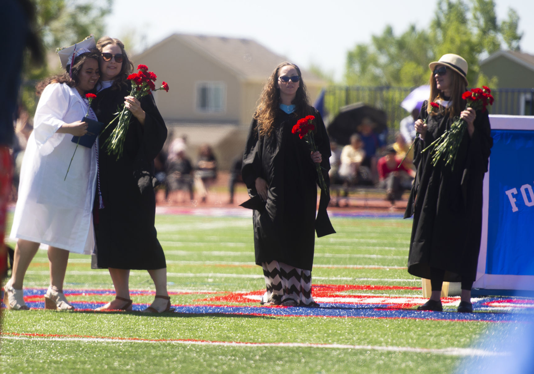 052619-news-ffchs-graduation 50.JPG
